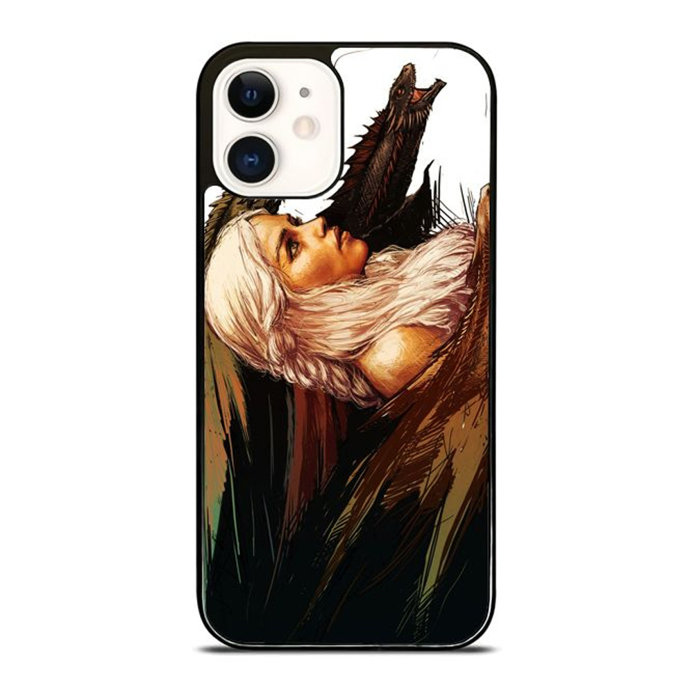 Game Of Thrones 14 IPhone Case  Samsung Galaxy Case 0