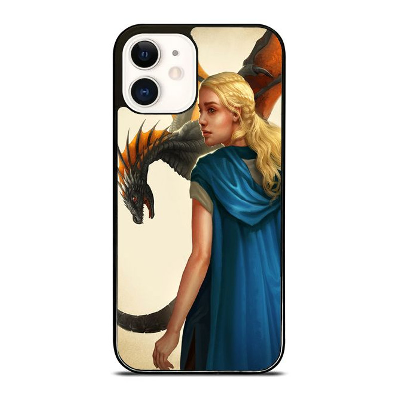 Game Of Thrones 15 IPhone Case  Samsung Galaxy Case 0