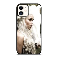 game of thrones 16 iphone case & samsung galaxy case