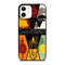 Game Of Thrones 19 IPhone Case  Samsung Galaxy Case 0