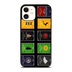 game of thrones 36 iphone case & samsung galaxy case