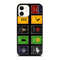 Game Of Thrones 36 IPhone Case  Samsung Galaxy Case 0
