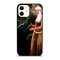 Game Of Thrones 50 IPhone Case  Samsung Galaxy Case 0