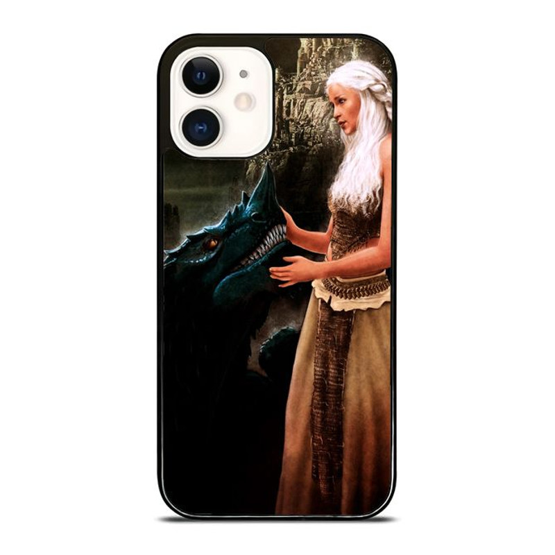 Game Of Thrones 50 IPhone Case  Samsung Galaxy Case 0