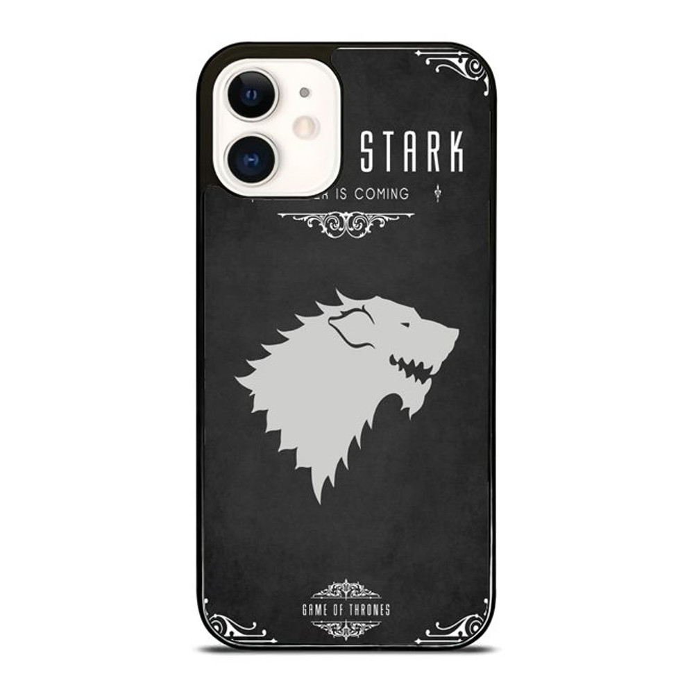 Game Of Thrones 111 IPhone Case  Samsung Galaxy Case 0