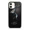 Game Of Thrones 126 IPhone Case  Samsung Galaxy Case 0