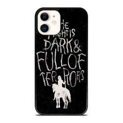 game of thrones iphone case & samsung galaxy case