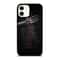 Hannibal Fork Blood IPhone Case Samsung Galaxy Case 0
