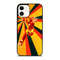 Iron Man Vintage Comic 55 IPhone Case  Samsung Galaxy Case 0