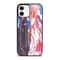 Kirito And Asuna IPhone Case Samsung Galaxy Case 0