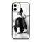 Matthew Healy The 1975 97 IPhone Case  Samsung Galaxy Case 0