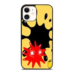 mickey mouse cartoon 64 iphone case & samsung galaxy case