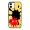 Mickey Mouse Cartoon 64 IPhone Case Samsung Galaxy Case 0
