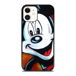 mickey mouse cartoon 65 iphone case & samsung galaxy case