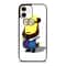 Minion Despicable Me 27 IPhone Case Samsung Galaxy Case 0