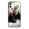 Minion Despicable Me 28 IPhone Case Samsung Galaxy Case 0