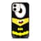 Minion Despicable Me 84 IPhone Case Samsung Galaxy Case 0