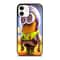 Minion Despicable Me New IPhone Case Samsung Galaxy Case 0