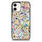 Pokemon Comic IPhone Case Samsung Galaxy Case 0