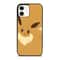Pokemon Eevee 85 IPhone Case Samsung Galaxy Case 0