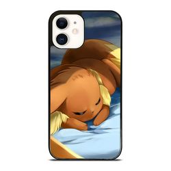 pokemon eevee 147 iphone case & samsung galaxy case