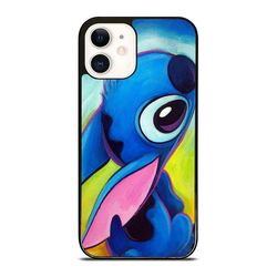 stitch 54 iphone case & samsung galaxy case