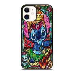 stitch 86 iphone case & samsung galaxy case