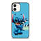 Stitch 101 IPhone Case Samsung Galaxy Case 0