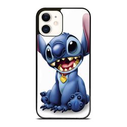 stitch 133 iphone case & samsung galaxy case