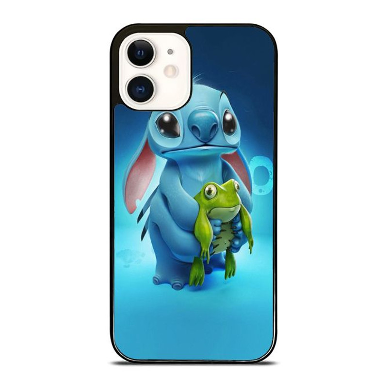 Stitch 148 IPhone Case Samsung Galaxy Case 0