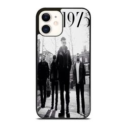 the 1975 band 69 iphone case & samsung galaxy case