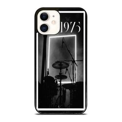 the 1975 band album cover iphone case & samsung galaxy case