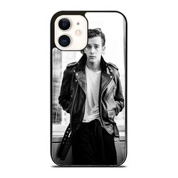the 1975 band matthew healy 40 iphone case & samsung galaxy case