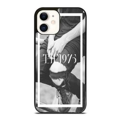the 1975 band matthew healy iphone case & samsung galaxy case