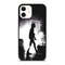 The 1975 Band IPhone Case  Samsung Galaxy Case 0