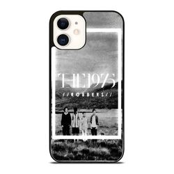 the 1975 robbers iphone case & samsung galaxy case