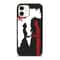 The Beast Cartoon IPhone Case Samsung Galaxy Case 0