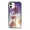 The Vamps Album 70 IPhone Case Samsung Galaxy Case 0