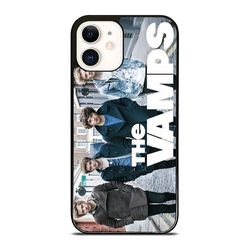 the vamps album iphone case & samsung galaxy case