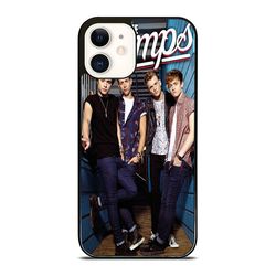 the vamps band 25 iphone case & samsung galaxy case