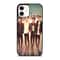 The Vamps Band 41 IPhone Case Samsung Galaxy Case 0