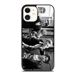 the vamps band 103 iphone case & samsung galaxy case