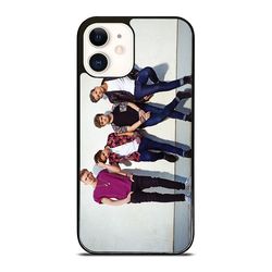 the vamps band 119 iphone case & samsung galaxy case