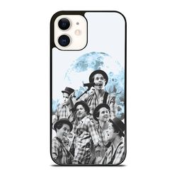 the vamps band 135 iphone case & samsung galaxy case