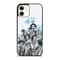 The Vamps Band 135 IPhone Case Samsung Galaxy Case 0