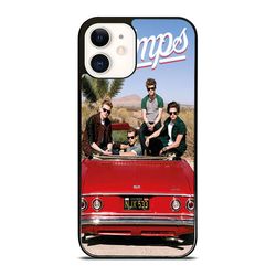 the vamps band 151 iphone case & samsung galaxy case