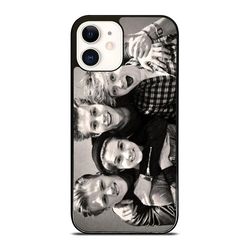 the vamps band iphone case & samsung galaxy case