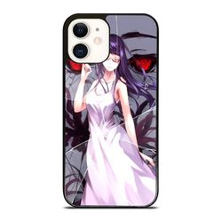 tokyo ghoul anime 88 iphone case & samsung galaxy case
