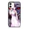 Tokyo Ghoul Anime 88 IPhone Case Samsung Galaxy Case 0