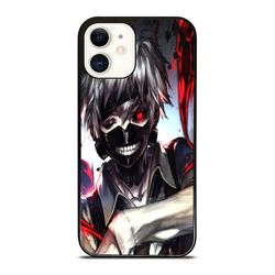 tokyo ghoul anime iphone case & samsung galaxy case